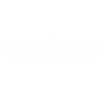 https://www.bodzio.pl/pl/meble/meble-pokojowe/