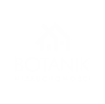 https://botanik-nieruchomosci.nieruchomosci-online.pl/