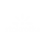 http://stokrotka.pl