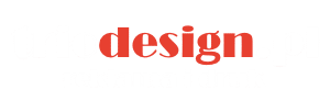 triodesign.pl